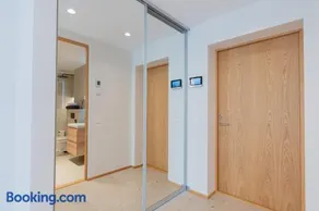 Cozy Stay Apartment - Image 3