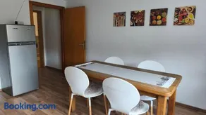 Ferienwohnung Heidfellersch - Image 4