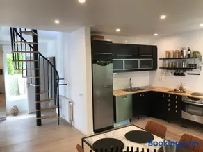 Holiday Home in Strömstad - Image 5