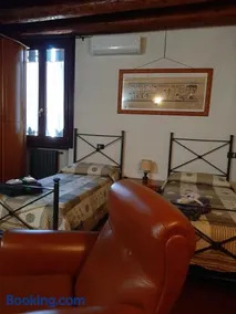 Casa Stefy - Image 1