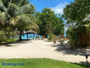 KALUME' Eco Boutique Resort-Adult only - Image 5