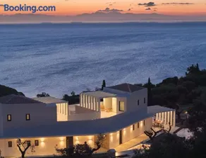 OnarBlue Villa, with 2 Pools & Dual SeaView Homes, By ThinkVilla - Image 3