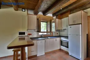 Borda Batista Casa Rural - Image 3