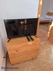 Apartmány Na Stráži - Image 5