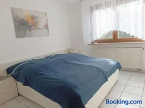 Ferienwohnung Loher Weiher - Image 4