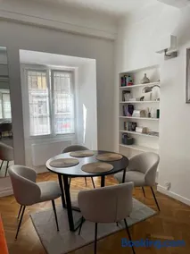 Appartement à 1 min de la plage - Image 2