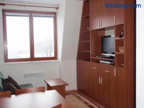 Apartmán Ramzová B14 - Image 2