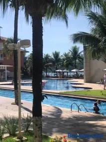 Flat Clarissinha - Image 5