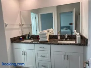 Casa villa family home relax - Image 3