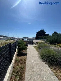 HOUSE IVY - next to Marina Hramina - Image 2