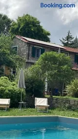 Casa Didun -apart Bartume' - Image 2