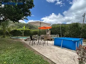 Finca Leito - Image 5