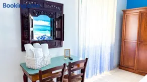 Stanze sul Mare B&B and Apartment - Image 3