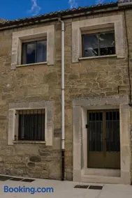 Antojos - Image 5