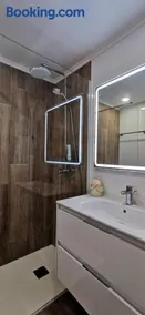 Apartamento Varanda do Sol - Image 5