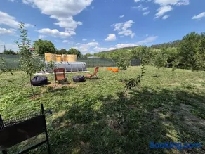 The Nest Room - Image 3