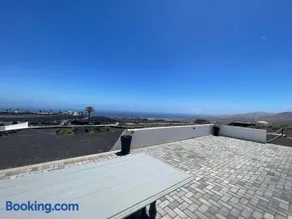 Asomada Views - Image 5