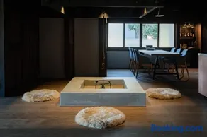 Eternal Inn Furafu - Vacation STAY 61850v - Image 1