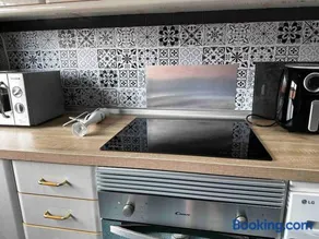 Casa del Kun. San Juan de L`Arena - Image 2