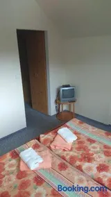 Guest House Kaskáda - Image 4