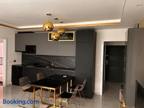 Oasis Lux - Image 4
