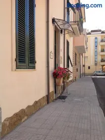 Carrer Dels Horts - Image 4