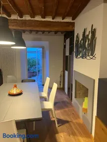 Villa Rosa - Image 3