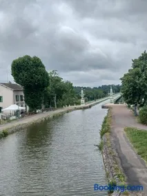 Entre Loire et canal - Image 4