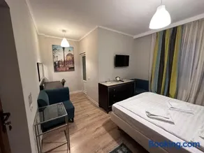 Pensiunea Saseasca - Image 3
