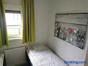 Ferienhaus 4 Personen bei Giethoorn, Chalet in Holland - Image 3