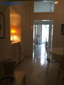 Casa Letizia Amalfi Coast - Image 2