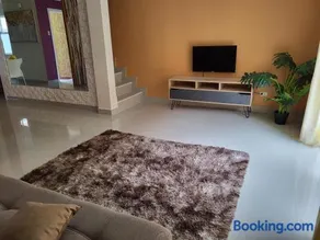 New 3 bedroom home in modern housing complex - Image 4