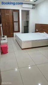 Ishwar Bharti Apartments - Image 3