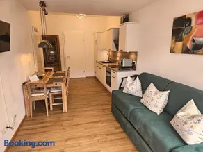 Ferienwohnung Brunnkogelblick - Image 4