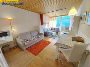 Apartment Grimmingblick - Image 1