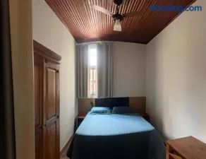 Hospedagem Soró - Image 2