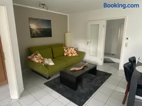 Ferienwohnung Bernhardt - Image 3