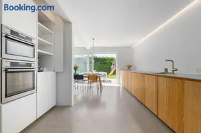 Maison des Beaux Jours - Image 3