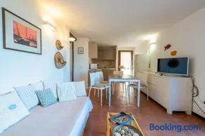 Marinella-Porto Rotondo, Accesso Diretto sulla SPIAGGIA - Image 4
