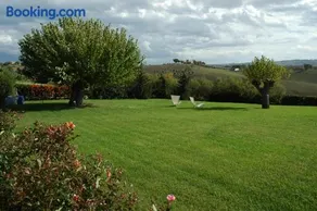 Solea Relais di Charme- Adults only - Image 1