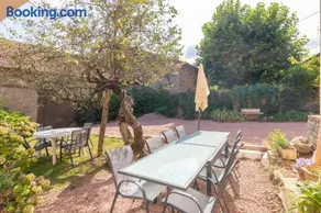 Cabana & Maison sur les hauteurs - Proche Cluny - Image 2