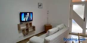 Ubytování Na Vyhlídce 143 - Image 3