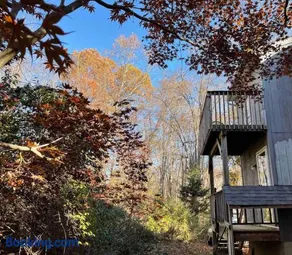Copake Lakes Hidden Treasure - Image 4
