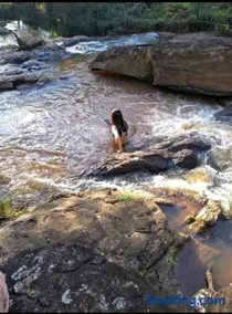 cachoeira do nono - Image 2