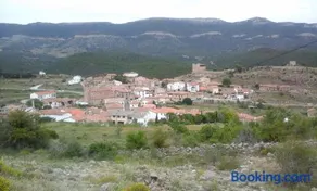 Casa Dinorural - Image 5