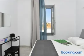 Harmony Apartments - Image 1