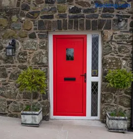 The Barn at BallyCairn - Image 3