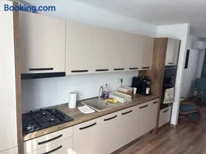 House Residence - Image 2