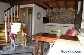 Casa do Conto - Image 4