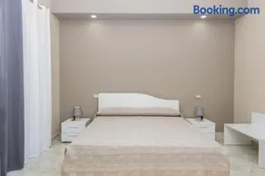 B&B Victoria - Image 2